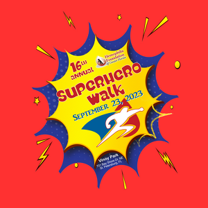 Team Page: Wyatt’s Warriors 